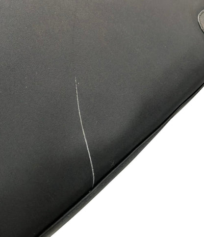 ポール・スミス ブリーフケース ビジネスバッグ ショルダーバッグ 2WAY メンズ Paul Smith