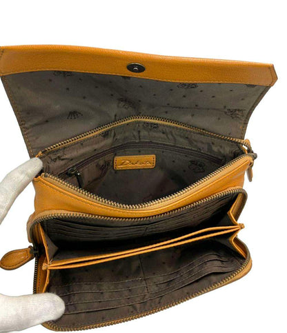 ダコタ ショルダーバッグ 斜め掛け レディース Dakota