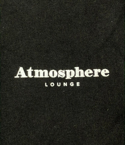 アトモスフィア 半袖Tシャツ メンズ SIZE L (L) atmosphere