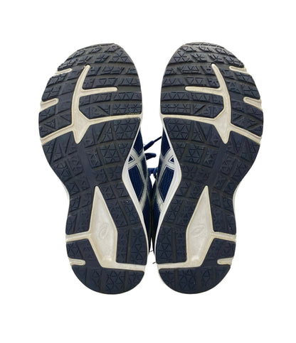asics ローカットスニーカー JOG 100 TJG17E メンズ SIZE 25.5 アシックス