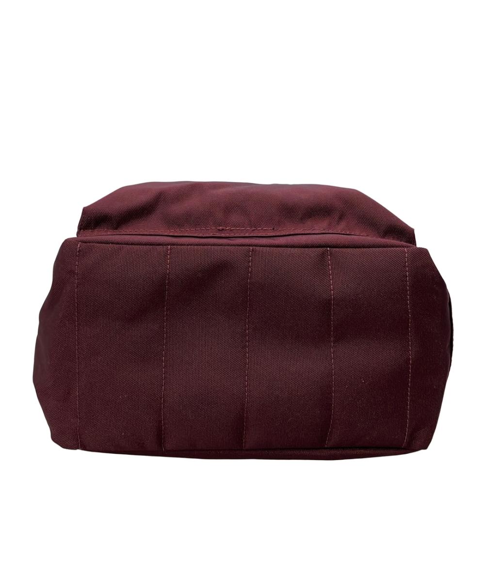 marimekko ショルダーバッグ 斜め掛け レディース マリメッコ