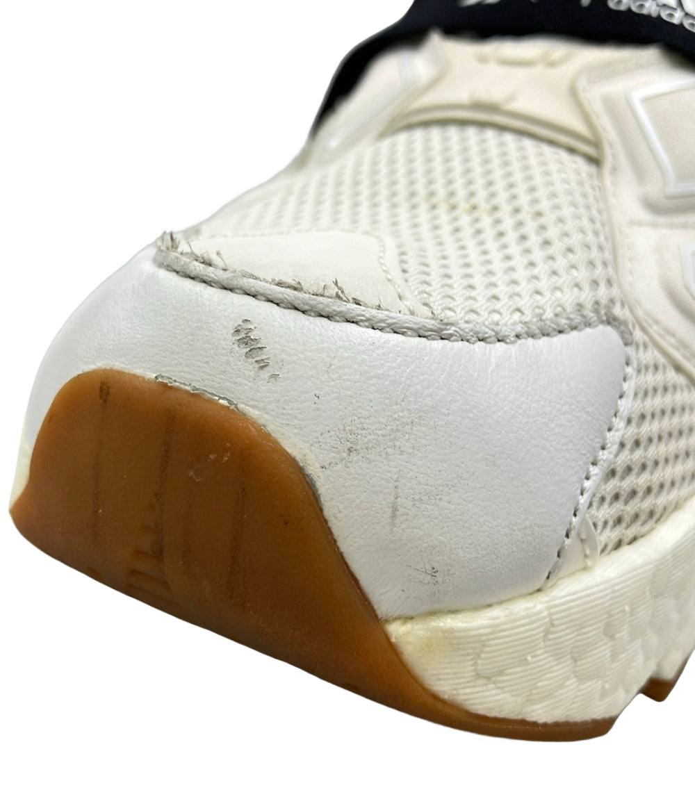 Reebok スリッポン スニーカー インスタ ポンプフューリー ブースト FU9238 メンズ SIZE 29.0 リーボック