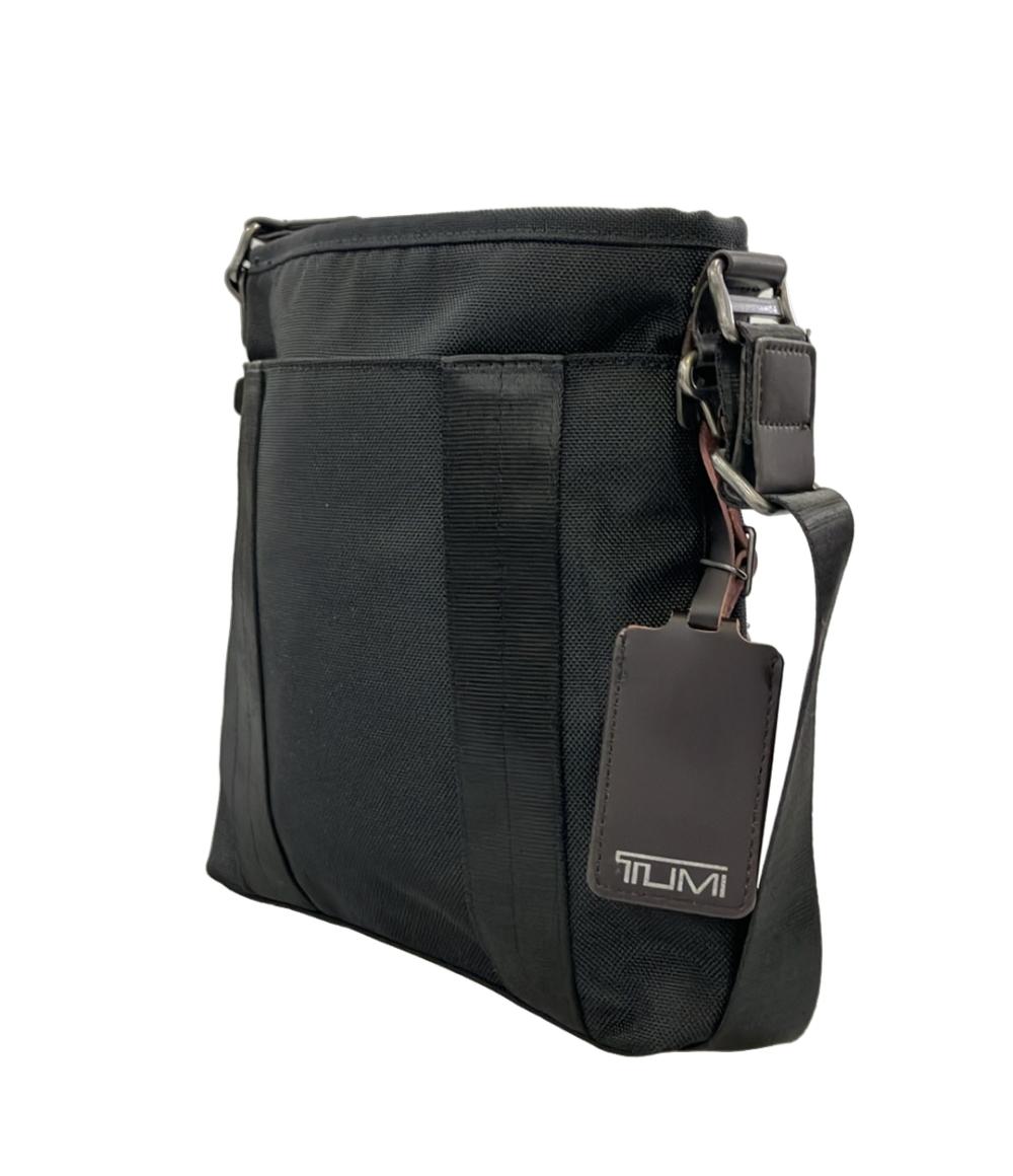 トゥミ ショルダーバッグ - 222306HK2 ショルダーバッグ｜TUMI(トゥミ)公式サイト
