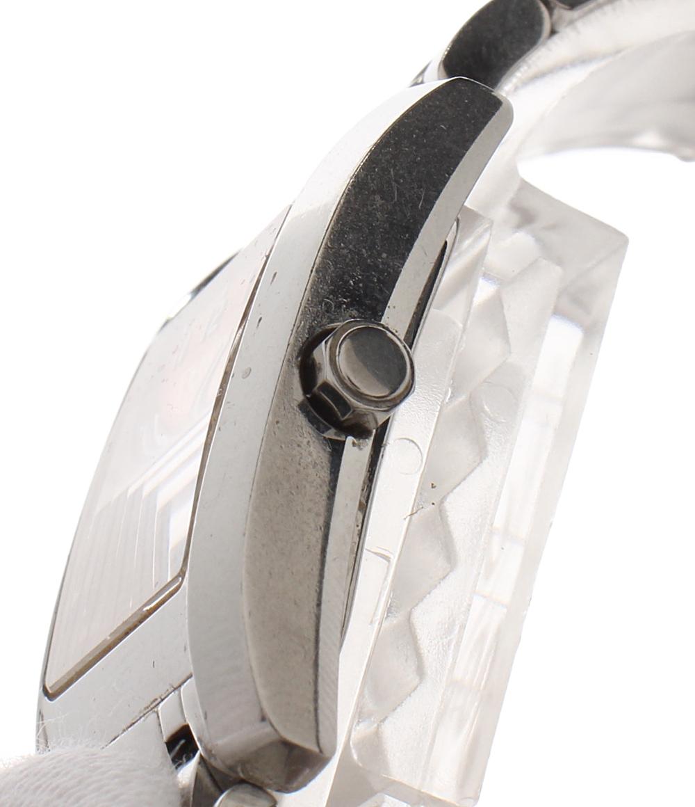 FENDI 腕時計 クオーツ 049-7000L レディース フェンディ