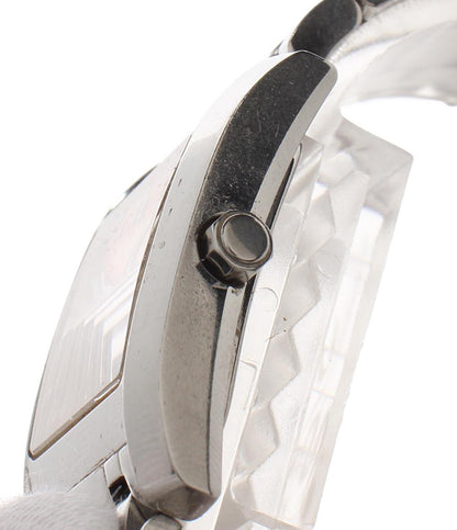 FENDI 腕時計 クオーツ 049-7000L レディース フェンディ