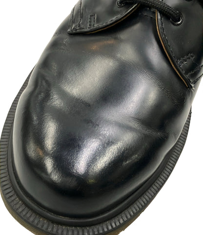 Dr.Martens レースアップシューズ 3ホール レディース SIZE 6 ドクターマーチン