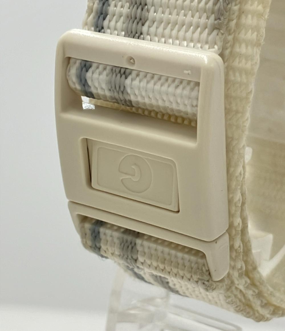 カシオ 腕時計 BABY-G クオーツ BG-390C レディース CASIO