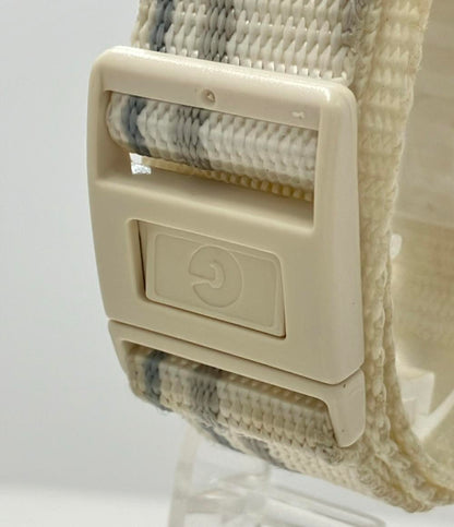 カシオ 腕時計 BABY-G クオーツ BG-390C レディース CASIO