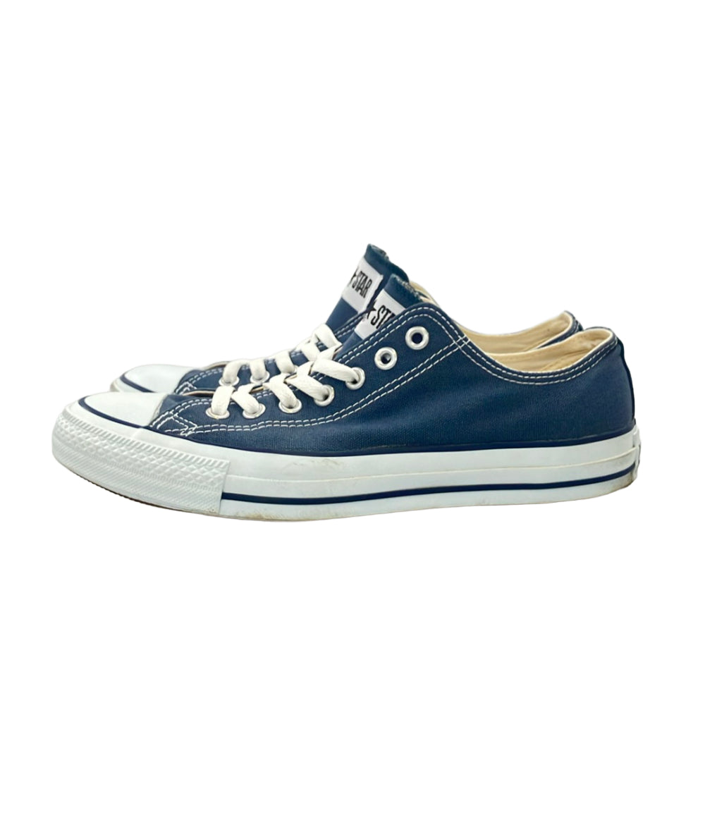 CONVERSE ローカットスニーカー メンズ SIZE 27.0 (L) コンバース