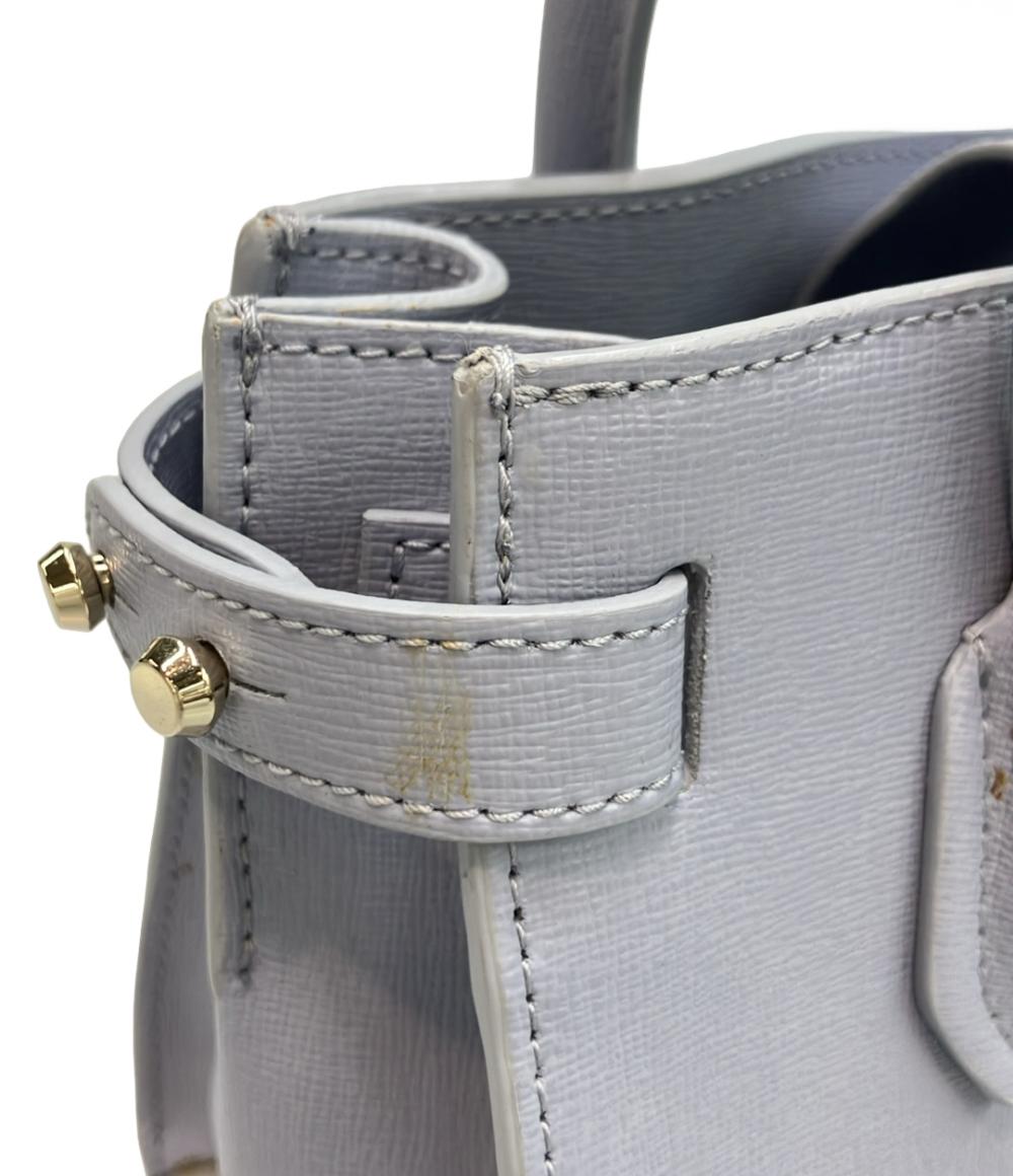 Furla 2way ハンドバッグ ショルダーバッグ 斜め掛け レディース フルラ