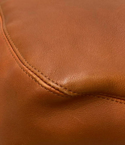 COACH トートバッグ ショルダーバッグ 肩掛け 4082 レディース コーチ