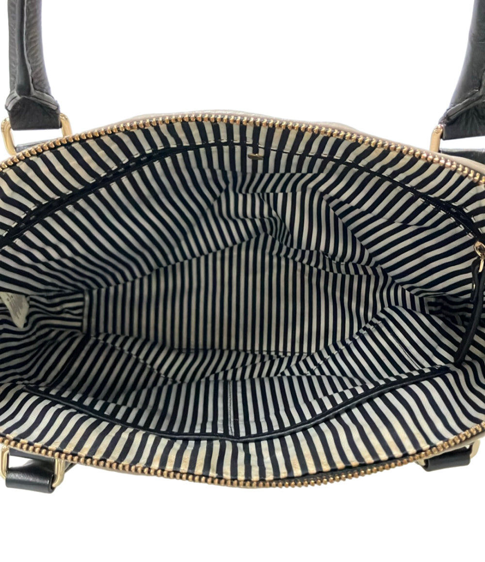 Kate Spade トートバッグ レディース ケイトスペード