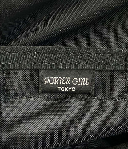 PORTER GIRL リュック レディース レディース ポーターガール