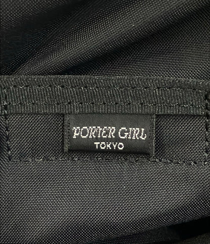 PORTER GIRL リュック レディース レディース ポーターガール