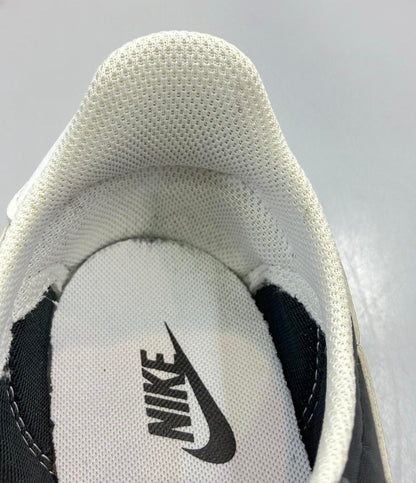 NIKE ローカットスニーカー WAFFLE TRAINER 2 DH1349-001 メンズ SIZE 28.0 (XL) ナイキ