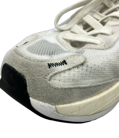 adidas ローカットスニーカー アディゼロ ボストン 11 GY2586 メンズ レディース SIZE 25.0 アディダス