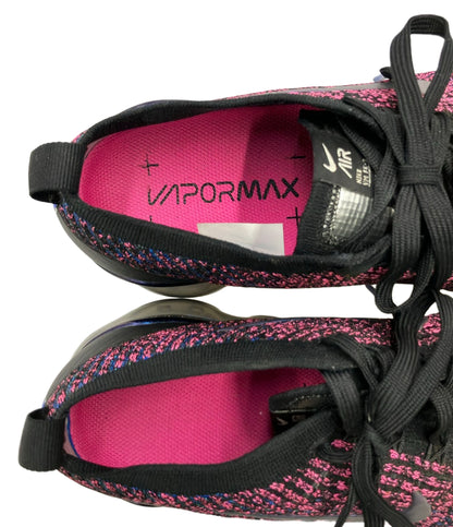 NIKE ローカットスニーカー Air VaporMax Flyknit 3 AJ6900-007 メンズ SIZE 28.0 ナイキ