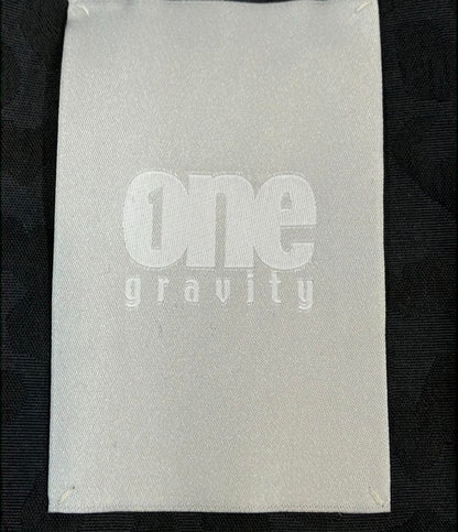 ワングラビティ テーラードジャケット メンズ SIZE L (L) ONE GRAVITY