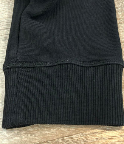 KENZO スウェット Tiger Sweatshirt メンズ SIZE M ケンゾー