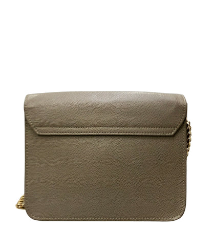 Furla ショルダーバッグ 斜め掛け レザー レディース フルラ