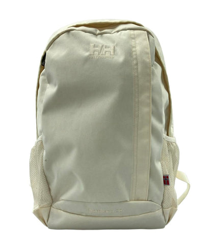 HELLY HANSEN リュック レディース ヘリーハンセン