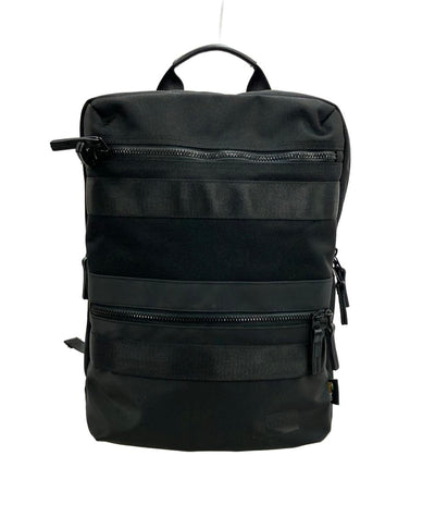 美品 BEAMS リュック ビジネスリュック メンズ ビームス