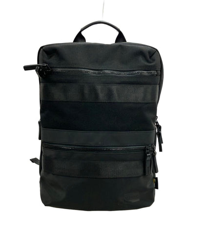 美品 BEAMS リュック ビジネスリュック メンズ ビームス