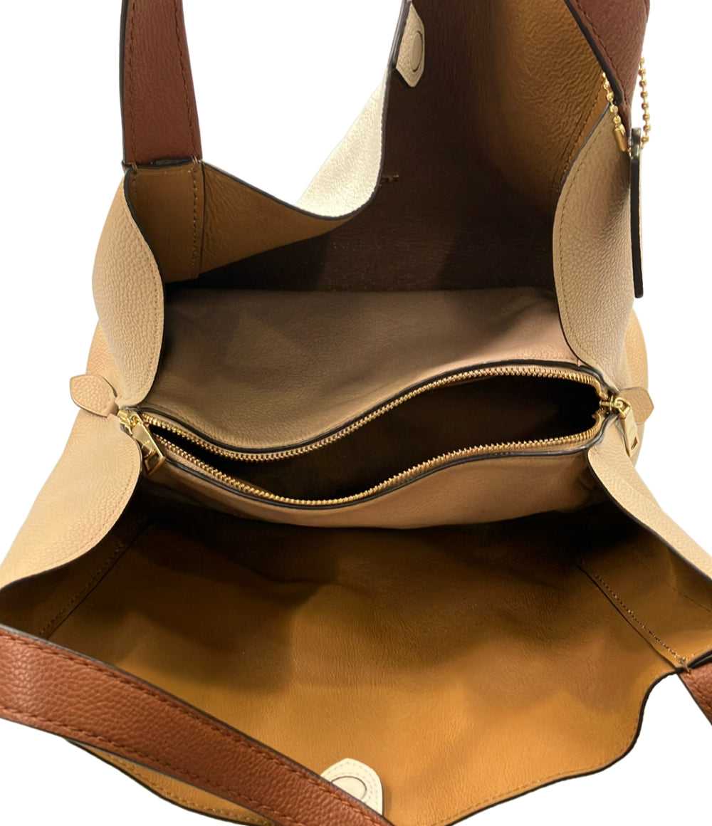 COACH トートバッグ 76088 レディース コーチ