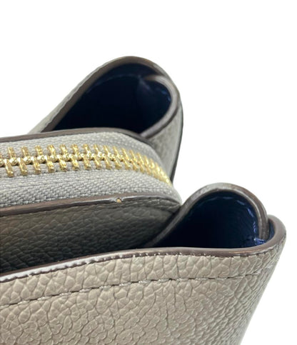 ケイトスペード トートバッグ 肩掛け レディース Kate Spade