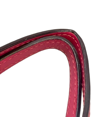 COACH トートバッグ ショルダーバッグ 肩掛け シグネチャー F57842 レディース コーチ