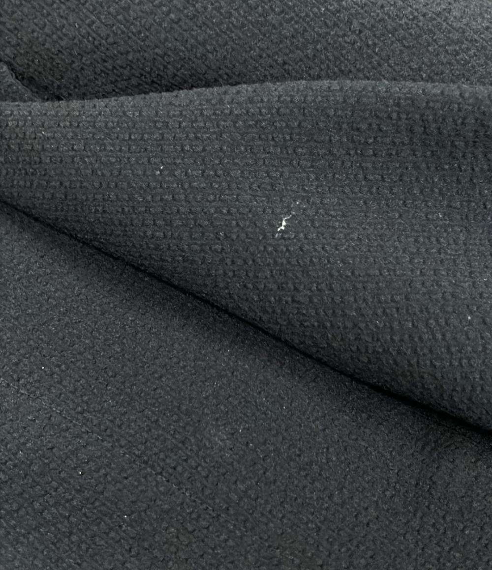 クラネ シアサッカーパンツ レディース SIZE 1 (XS) CLANE