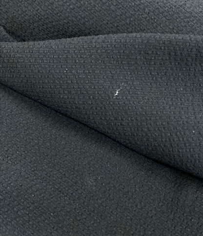 クラネ シアサッカーパンツ レディース SIZE 1 (XS) CLANE