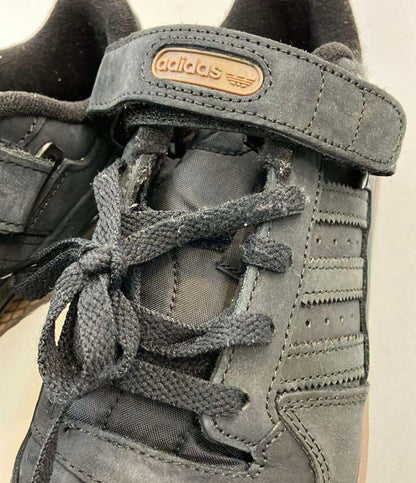 adidas ローカットスニーカー FORUM GW6229 メンズ SIZE 27.0 (L) アディダス