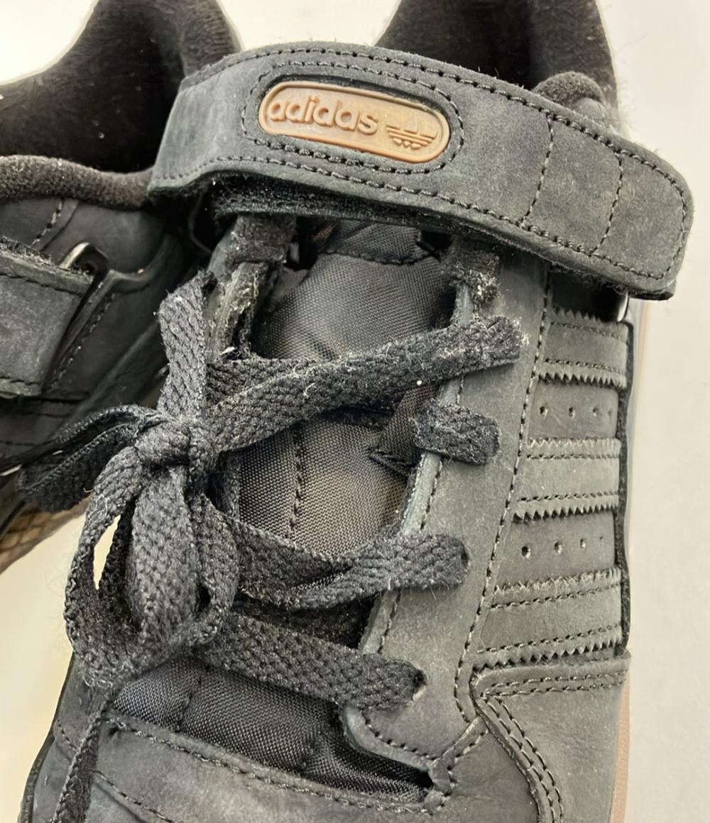 adidas ローカットスニーカー FORUM GW6229 メンズ SIZE 27.0 (L) アディダス