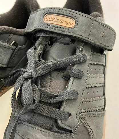 adidas ローカットスニーカー FORUM GW6229 メンズ SIZE 27.0 (L) アディダス