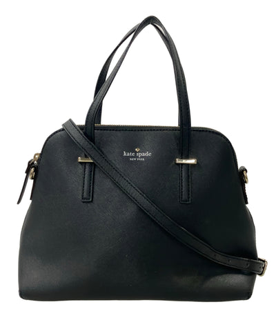 Kate Spade 2wayハンドバッグ ショルダーバッグ PXRU4471 レディース ケイトスペード