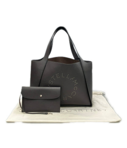 Stella McCartney トートバッグ ショルダーバッグ 肩掛け WP0563 502793 レディース ステラマッカートニー