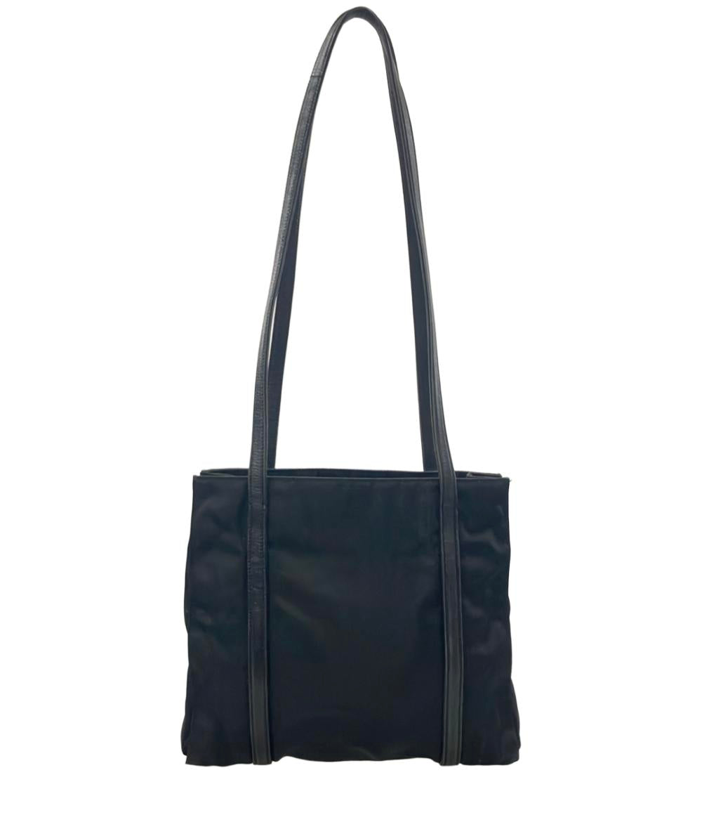 PRADA トートバッグ ショルダーバッグ 肩掛け レディース プラダ