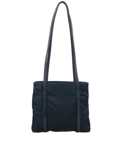 PRADA トートバッグ ショルダーバッグ 肩掛け レディース プラダ