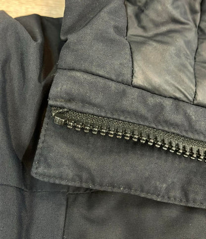 THE NORTH FACE ダウンジャケット アウター バルトロジャケット キッズ SIZE 150 ザ・ノース・フェイス