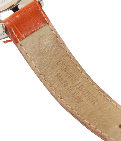 STAR JEWELRY 腕時計 クオーツ レディース スタージュエリー