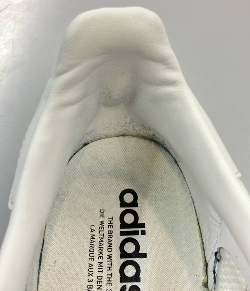 adidas ローカットスニーカー ガゼル ユニセックス SIZE 25.0 (XL) アディダス