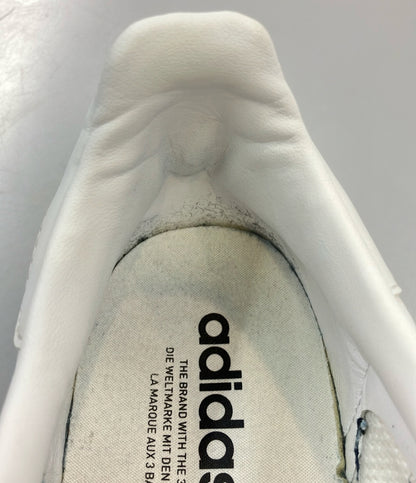 adidas ローカットスニーカー ガゼル ユニセックス SIZE 25.0 (XL) アディダス