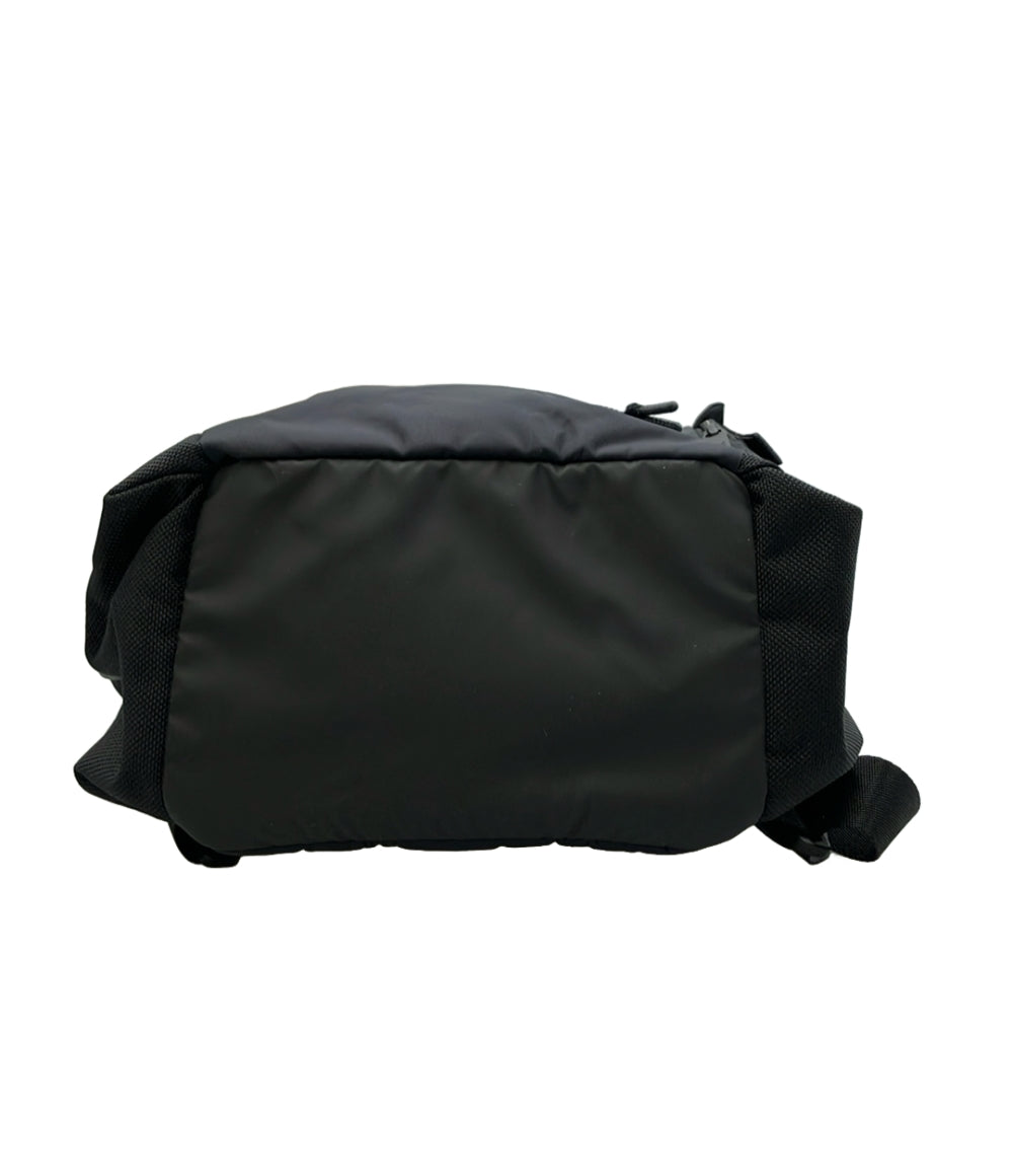 美品 Y-3 リュック デイパック レディース ワイスリー