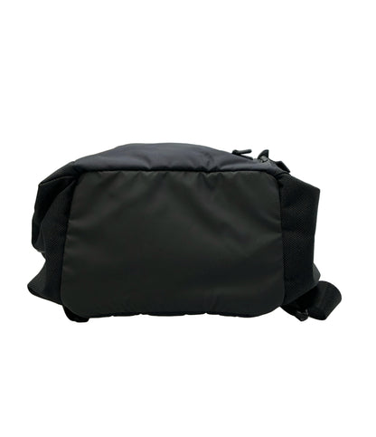 美品 Y-3 リュック デイパック レディース ワイスリー