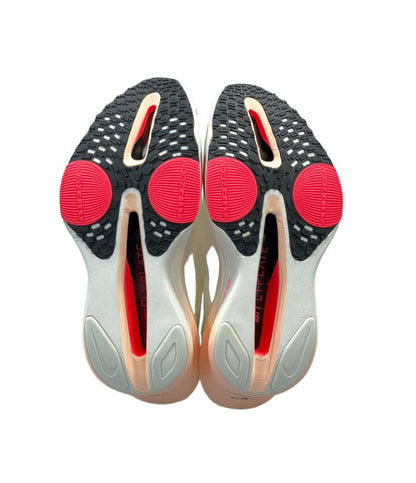 NIKE ランニングシューズ W Alphafly 3 FD8315-103 レディース SIZE 23.0 (M) ナイキ