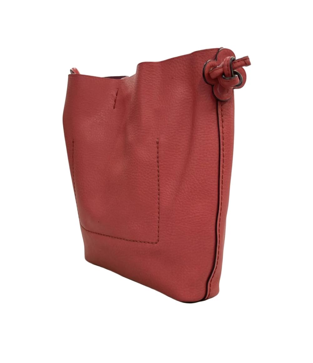 コーチ ショルダーバッグ 斜め掛け F58661 レディース COACH