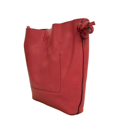 コーチ ショルダーバッグ 斜め掛け F58661 レディース COACH