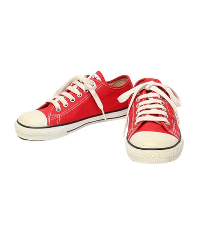 コンバース ローカットスニーカー 3C191 キッズ SIZE 21.0 CONVERSE