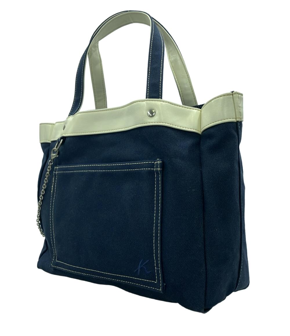 キタムラ トートバッグ レディース Kitamura